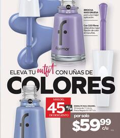 Catálogo Stanhome Página 117