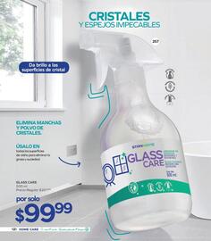 Catálogo Stanhome Página 126