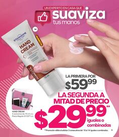 Catálogo Stanhome Página 13