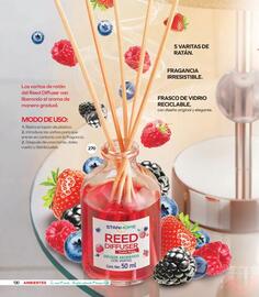 Catálogo Stanhome Página 136