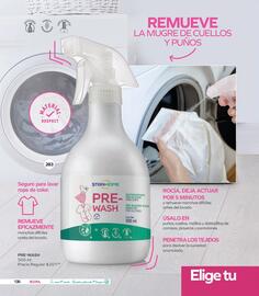 Catálogo Stanhome Página 144