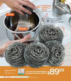 Catálogo Stanhome Página 148