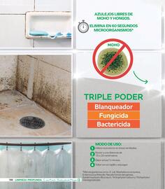 Catálogo Stanhome Página 150