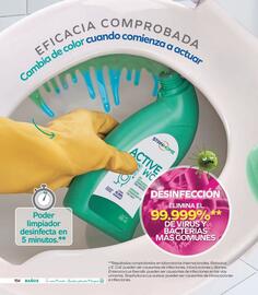 Catálogo Stanhome Página 160