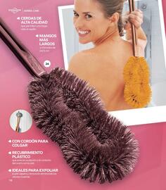 Catálogo Stanhome Página 22