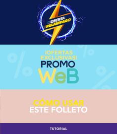 Catálogo Stanhome Página 3