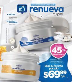 Catálogo Stanhome Página 31