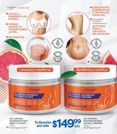 Catálogo Stanhome Página 34