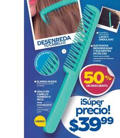 Catálogo Stanhome Página 4