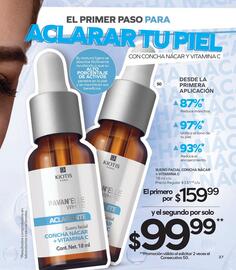 Catálogo Stanhome Página 41