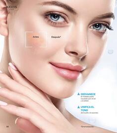 Catálogo Stanhome Página 42