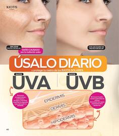 Catálogo Stanhome Página 44