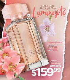 Catálogo Stanhome Página 47