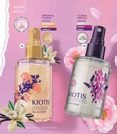 Catálogo Stanhome Página 48