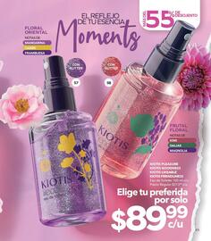 Catálogo Stanhome Página 49