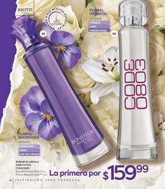 Catálogo Stanhome Página 50