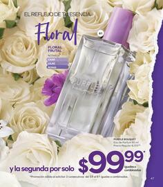 Catálogo Stanhome Página 51