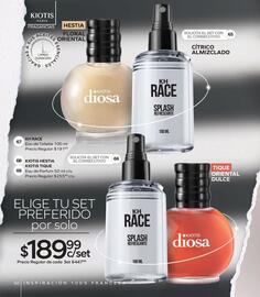 Catálogo Stanhome Página 54