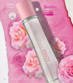 Catálogo Stanhome Página 56