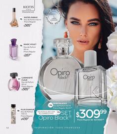 Catálogo Stanhome Página 58