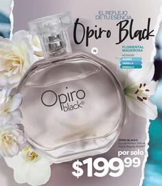 Catálogo Stanhome Página 59