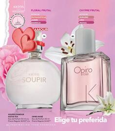 Catálogo Stanhome Página 60