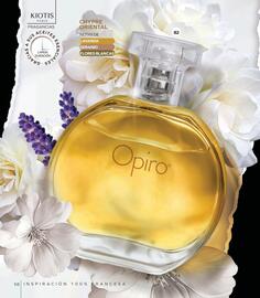 Catálogo Stanhome Página 62