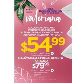 Catálogo Stanhome Página 64