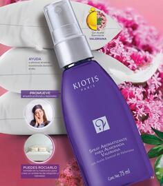 Catálogo Stanhome Página 65