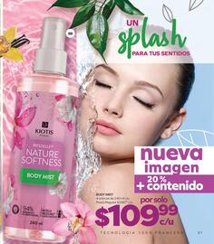 Catálogo Stanhome Página 67