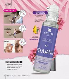 Catálogo Stanhome Página 68