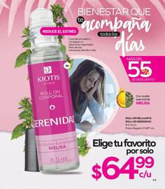 Catálogo Stanhome Página 69