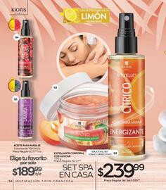 Catálogo Stanhome Página 70