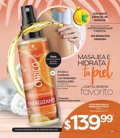 Catálogo Stanhome Página 71