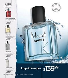 Catálogo Stanhome Página 72