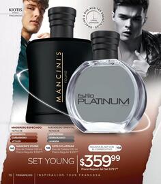 Catálogo Stanhome Página 76