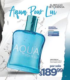 Catálogo Stanhome Página 79