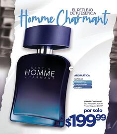 Catálogo Stanhome Página 83