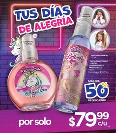 Catálogo Stanhome Página 85