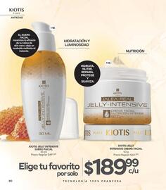 Catálogo Stanhome Página 86