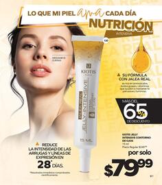 Catálogo Stanhome Página 87