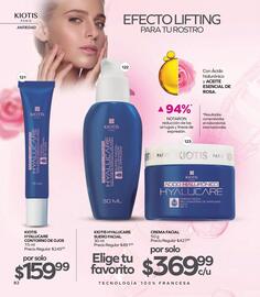 Catálogo Stanhome Página 88