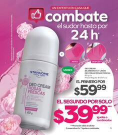 Catálogo Stanhome Página 9