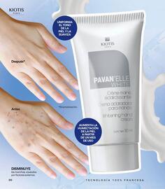 Catálogo Stanhome Página 92