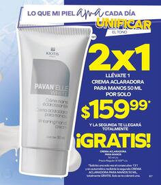 Catálogo Stanhome Página 93