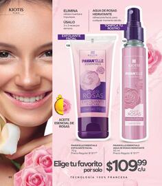 Catálogo Stanhome Página 94