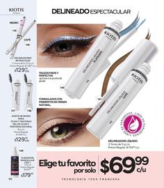 Catálogo Stanhome Página 96