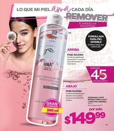 Catálogo Stanhome Página 97