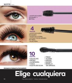 Catálogo Stanhome Página 98