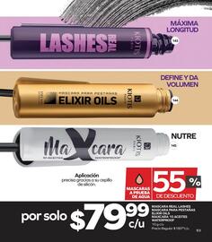 Catálogo Stanhome Página 99